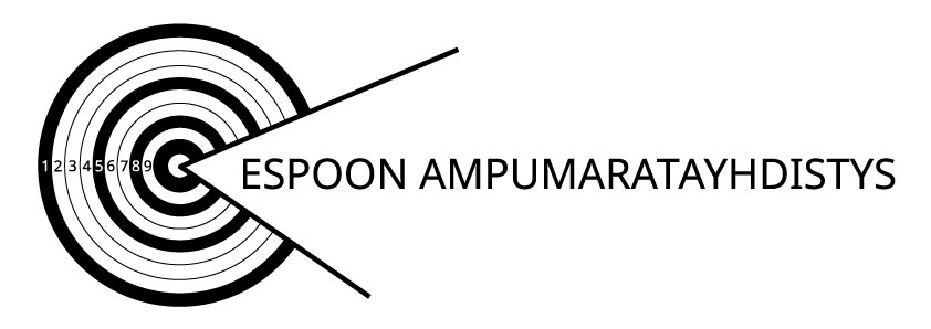 Espoon Ampumaratayhdistys